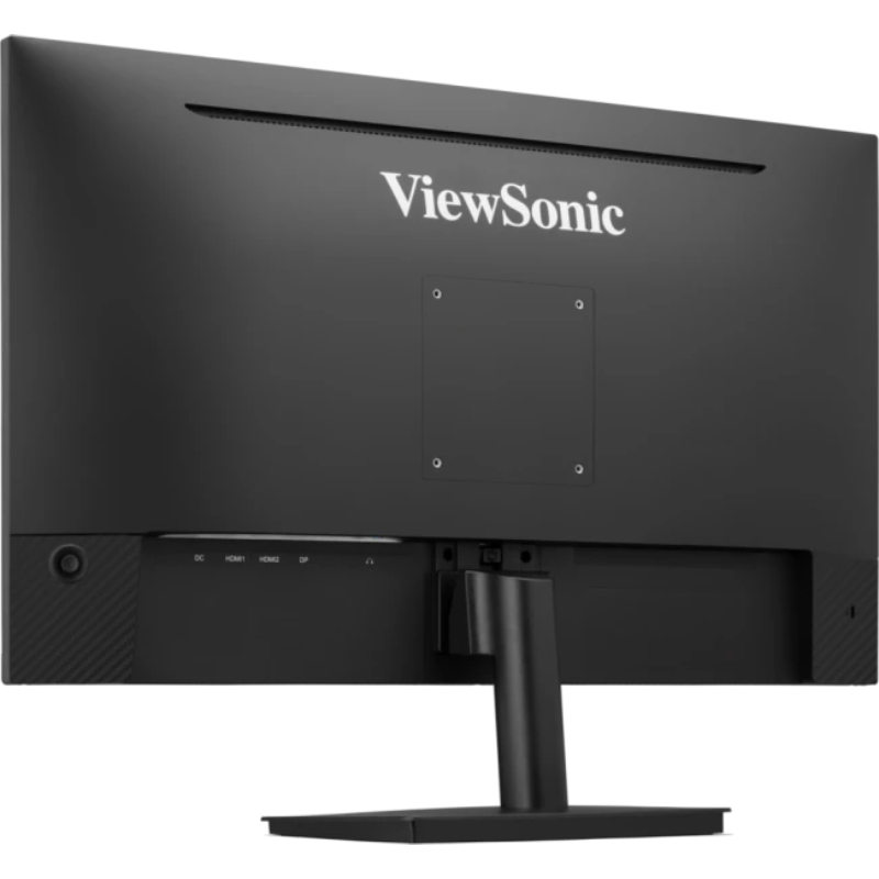 ViewSonic VX27G1-2K 27 Inch 2K QHD 180Hz Gaming Monitor – IPS Panel, 1ms MPRT, FreeSync Premium & G-Sync Compatible, HDR10, Eye Care Technology, HDMI 2.0×2 & DisplayPort 1.4×1 ViewSonic VX27G1-2K 27 Inch 2K QHD 180Hz Gaming Monitor – IPS Panel, 1ms MPRT, FreeSync Premium & G-Sync Compatible, HDR10, Eye Care Technology, HDMI 2.0×2 & DisplayPort 1.4×1