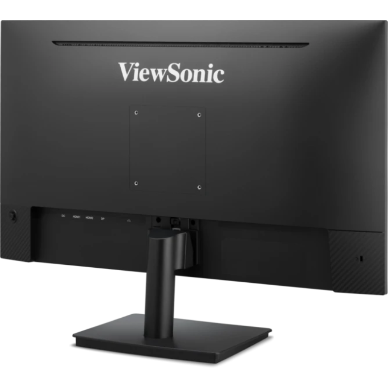 ViewSonic VX27G1-2K 27 Inch 2K QHD 180Hz Gaming Monitor – IPS Panel, 1ms MPRT, FreeSync Premium & G-Sync Compatible, HDR10, Eye Care Technology, HDMI 2.0×2 & DisplayPort 1.4×1 ViewSonic VX27G1-2K 27 Inch 2K QHD 180Hz Gaming Monitor – IPS Panel, 1ms MPRT, FreeSync Premium & G-Sync Compatible, HDR10, Eye Care Technology, HDMI 2.0×2 & DisplayPort 1.4×1