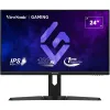 ViewSonic 24 Inch FHD LED Monitor, 180Hz - XG2409