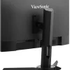 ViewSonic 24 Inch FHD LED Monitor, 180Hz - XG2409