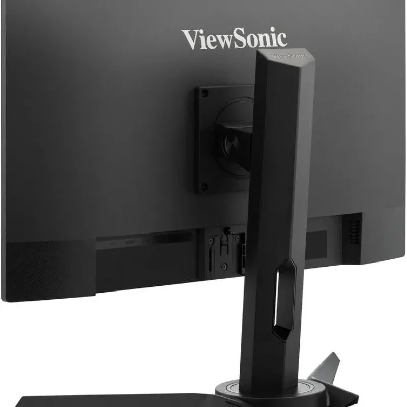 ViewSonic 24 Inch FHD LED Monitor, 180Hz - XG2409
