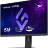ViewSonic 24 Inch FHD LED Monitor, 180Hz - XG2409