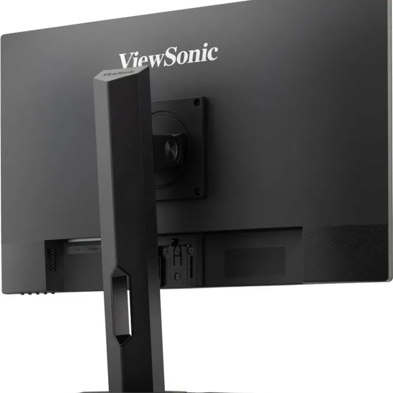 ViewSonic 24 Inch FHD LED Monitor, 180Hz - XG2409