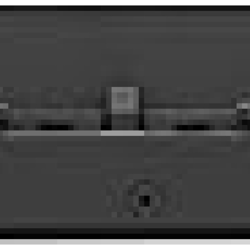 Viewsonic XG2409 Gaming Monitor 24"| IPS Panel| 180Hz| 1ms response| | AMD FreeSync Premium| NVIDIA G-Sync Compatible| Fully Ergonomic |blue light filter | EyeProTech| 3 Years Local Warranty Viewsonic XG2409 Gaming Monitor 24"| IPS Panel| 180Hz| 1ms response| | AMD FreeSync Premium| NVIDIA G-Sync Compatible| Fully Ergonomic |blue light filter | EyeProTech| 3 Years Local Warranty