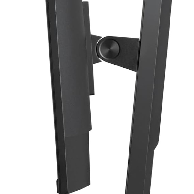 Viewsonic XG2409 Gaming Monitor 24"| IPS Panel| 180Hz| 1ms response| | AMD FreeSync Premium| NVIDIA G-Sync Compatible| Fully Ergonomic |blue light filter | EyeProTech| 3 Years Local Warranty Viewsonic XG2409 Gaming Monitor 24"| IPS Panel| 180Hz| 1ms response| | AMD FreeSync Premium| NVIDIA G-Sync Compatible| Fully Ergonomic |blue light filter | EyeProTech| 3 Years Local Warranty