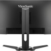 Viewsonic XG2409 Gaming Monitor 24"| IPS Panel| 180Hz| 1ms response| | AMD FreeSync Premium| NVIDIA G-Sync Compatible| Fully Ergonomic |blue light filter | EyeProTech| 3 Years Local Warranty Viewsonic XG2409 Gaming Monitor 24"| IPS Panel| 180Hz| 1ms response| | AMD FreeSync Premium| NVIDIA G-Sync Compatible| Fully Ergonomic |blue light filter | EyeProTech| 3 Years Local Warranty