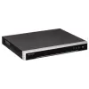 Hikvision DS-7616NI-Q2/16P 4K NVR 16CH