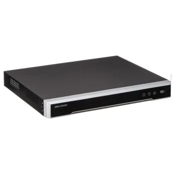 Hikvision DS-7616NI-Q2/16P 4K NVR 16CH Hikvision DS-7616NI-Q2/16P 4K NVR 16CH