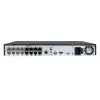 Hikvision DS-7616NI-Q2/16P 4K NVR 16CH