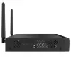 EZVIZ CS-X5S 3K Wireless NVR 4CH