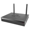 EZVIZ CS-X5S 3K Wireless NVR 4CH