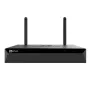 EZVIZ CS-X5S 3K Wireless NVR 4CH