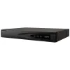 Hikvision DS-7604NI-Q1/4P 4K NVR 4CH
