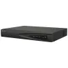 Hikvision DS-7604NI-Q1 4K NVR 4CH Hikvision DS-7604NI-Q1 4K NVR 4CH