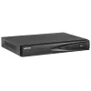 Hikvision DS-7604NI-Q1 4K NVR 4CH Hikvision DS-7604NI-Q1 4K NVR 4CH