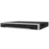 Hikvision DS-7608NI-Q2/8P 4K NVR 8CH