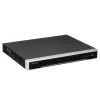 Hikvision DS-7608NI-Q2/8P 4K NVR 8CH
