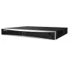 Hikvision DS-7608NXI-K2/8P 4K NVR 8CH