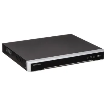 Hikvision DS-7616NI-Q2(C) 4K NVR 16CH