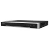 Hikvision DS-7616NI-Q2(C) 4K NVR 16CH
