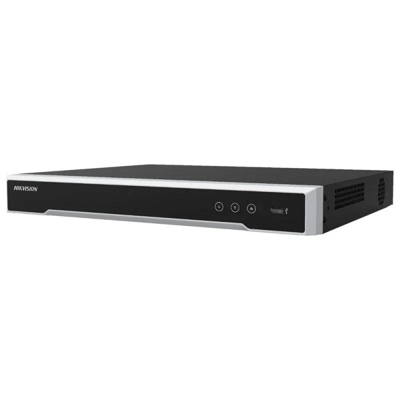 Hikvision DS-7616NI-Q2(C) 4K NVR 16CH