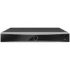 Hikvision DS-7616NXI-K2/16P 4K NVR 16CH