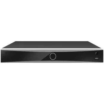 Hikvision DS-7616NXI-K2/16P 4K NVR 16CH Hikvision DS-7616NXI-K2/16P 4K NVR 16CH