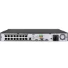 Hikvision DS-7616NXI-K2/16P 4K NVR 16CH