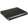 Hikvision DS-7616NXI-K2 4K NVR 16CH