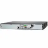 Hikvision DS-7616NXI-K2 4K NVR 16CH