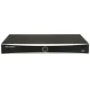 Hikvision DS-7616NXI-K2 4K NVR 16CH