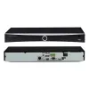 Hikvision DS-7632NXI-K2 4K NVR 32CH