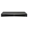 Hikvision DS-7632NXI-K2 4K NVR 32CH