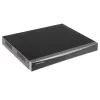 Hikvision DS-7632NXI-K2 4K NVR 32CH