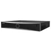 Hikvision DS-7732NXI-K4/S 4K NVR 32CH