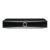 Hikvision DS-7732NXI-K4/S 4K NVR 32CH