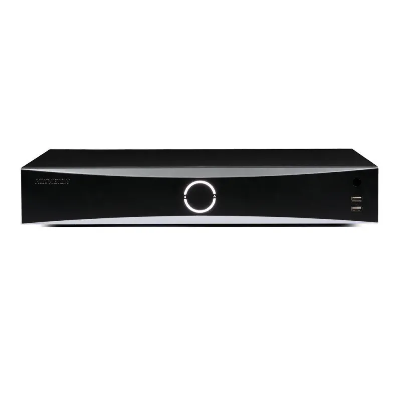 Hikvision DS-7732NXI-K4/S 4K NVR 32CH Hikvision DS-7732NXI-K4/S 4K NVR 32CH