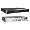 Hikvision DS-7732NXI-K4/S 4K NVR 32CH