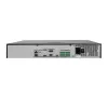 Hikvision DS-7732NXI-K4/S 4K NVR 32CH