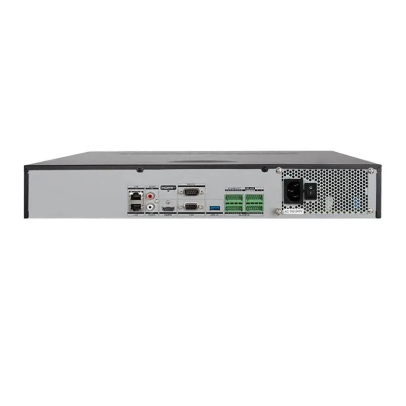 Hikvision DS-7732NXI-K4/S 4K NVR 32CH Hikvision DS-7732NXI-K4/S 4K NVR 32CH