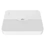 Uniview NVR301-08LS3-P8 4K NVR 8CH