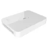 Uniview NVR301-08LS3-P8 4K NVR 8CH