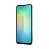 Samsung Galaxy A06 128GB, 4GB RAM, Dual SIM Mobile, 4G LTE Samsung Galaxy A06 128GB, 4GB RAM, Dual SIM Mobile, 4G LTE