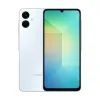 Samsung Galaxy A06 128GB, 6GB Internal Memory, Dual SIM Mobile, 4G LTE Samsung Galaxy A06 128GB, 6GB Internal Memory, Dual SIM Mobile, 4G LTE