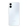 Samsung Galaxy A06 128GB, 6GB Internal Memory, Dual SIM Mobile, 4G LTE Samsung Galaxy A06 128GB, 6GB Internal Memory, Dual SIM Mobile, 4G LTE