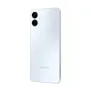Samsung Galaxy A06 128GB, 6GB Internal Memory, Dual SIM Mobile, 4G LTE Samsung Galaxy A06 128GB, 6GB Internal Memory, Dual SIM Mobile, 4G LTE