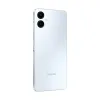 Samsung Galaxy A06 128GB, 6GB Internal Memory, Dual SIM Mobile, 4G LTE Samsung Galaxy A06 128GB, 6GB Internal Memory, Dual SIM Mobile, 4G LTE