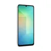 Samsung Galaxy A06 128GB, 6GB Internal Memory, Dual SIM Mobile, 4G LTE Samsung Galaxy A06 128GB, 6GB Internal Memory, Dual SIM Mobile, 4G LTE