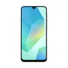 Samsung Galaxy A16, Dual SIM, 128GB Memory, 4GB RAM, 4G LTE - Grey Samsung Galaxy A16, Dual SIM, 128GB Memory, 4GB RAM, 4G LTE - Grey
