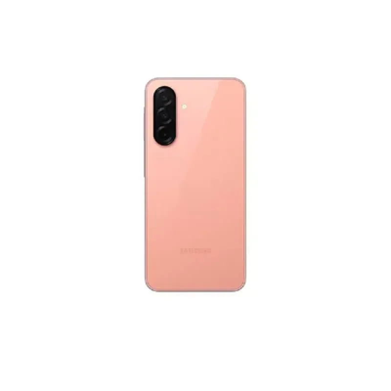 Samsung Galaxy A26 Dual SIM, 128GB, 6GB RAM, 5G Samsung Galaxy A26 Dual SIM, 128GB, 6GB RAM, 5G